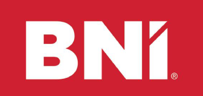 BNI